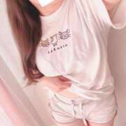ヒメ日記 2026/08/12 07:30 投稿 卯月 らいは ノーパンパンスト スケベなOL梅田・兎我野店