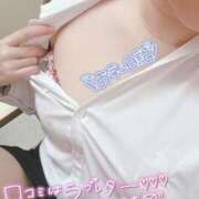ヒメ日記 2026/08/14 21:07 投稿 卯月 らいは ノーパンパンスト スケベなOL梅田・兎我野店
