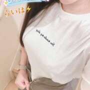 ヒメ日記 2026/08/17 15:00 投稿 卯月 らいは ノーパンパンスト スケベなOL梅田・兎我野店
