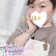 ヒメ日記 2026/08/24 15:00 投稿 卯月 らいは ノーパンパンスト スケベなOL梅田・兎我野店