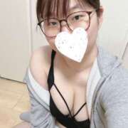 ヒメ日記 2026/08/25 07:30 投稿 卯月 らいは ノーパンパンスト スケベなOL梅田・兎我野店
