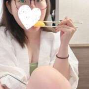 ヒメ日記 2026/08/29 20:00 投稿 卯月 らいは ノーパンパンスト スケベなOL梅田・兎我野店