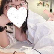 ヒメ日記 2026/09/01 07:30 投稿 卯月 らいは ノーパンパンスト スケベなOL梅田・兎我野店
