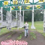 ヒメ日記 2026/09/04 07:30 投稿 卯月 らいは ノーパンパンスト スケベなOL梅田・兎我野店