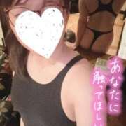 ヒメ日記 2026/09/04 20:00 投稿 卯月 らいは ノーパンパンスト スケベなOL梅田・兎我野店
