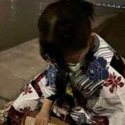 ヒメ日記 2026/09/05 20:00 投稿 卯月 らいは ノーパンパンスト スケベなOL梅田・兎我野店