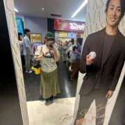 ヒメ日記 2026/09/06 07:30 投稿 卯月 らいは ノーパンパンスト スケベなOL梅田・兎我野店
