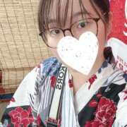 ヒメ日記 2026/09/19 12:01 投稿 卯月 らいは ノーパンパンスト スケベなOL梅田・兎我野店