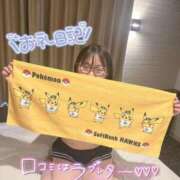 ヒメ日記 2026/09/20 13:42 投稿 卯月 らいは ノーパンパンスト スケベなOL梅田・兎我野店