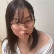 ヒメ日記 2026/09/20 15:02 投稿 卯月 らいは ノーパンパンスト スケベなOL梅田・兎我野店