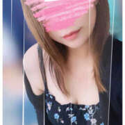 ヒメ日記 2024/12/08 06:14 投稿 飛鳥ゆな ユニティ神戸西・明石 人妻熟女