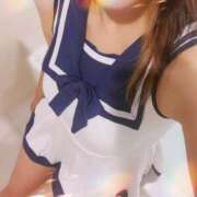 ヒメ日記 2024/12/13 15:29 投稿 飛鳥ゆな ユニティ神戸西・明石 人妻熟女