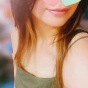 ヒメ日記 2024/12/13 20:56 投稿 飛鳥ゆな ユニティ神戸西・明石 人妻熟女