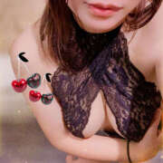 ヒメ日記 2024/12/14 11:50 投稿 飛鳥ゆな ユニティ神戸西・明石 人妻熟女