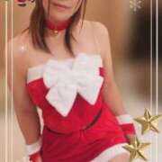 ヒメ日記 2024/12/15 01:49 投稿 飛鳥ゆな ユニティ神戸西・明石 人妻熟女