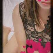 ヒメ日記 2024/12/17 09:52 投稿 飛鳥ゆな ユニティ神戸西・明石 人妻熟女