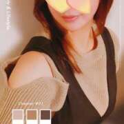 ヒメ日記 2024/12/20 07:10 投稿 飛鳥ゆな ユニティ神戸西・明石 人妻熟女