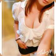 ヒメ日記 2024/12/21 09:03 投稿 飛鳥ゆな ユニティ神戸西・明石 人妻熟女