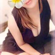 ヒメ日記 2024/12/22 09:26 投稿 飛鳥ゆな ユニティ神戸西・明石 人妻熟女