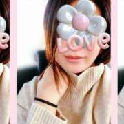 ヒメ日記 2024/12/24 07:00 投稿 飛鳥ゆな ユニティ神戸西・明石 人妻熟女