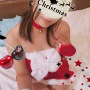 ヒメ日記 2024/12/24 18:40 投稿 飛鳥ゆな ユニティ神戸西・明石 人妻熟女