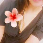 ヒメ日記 2024/12/24 23:07 投稿 飛鳥ゆな ユニティ神戸西・明石 人妻熟女