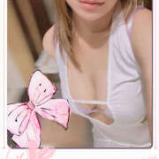 ヒメ日記 2024/12/25 01:24 投稿 飛鳥ゆな ユニティ神戸西・明石 人妻熟女