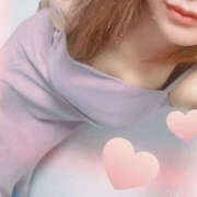 ヒメ日記 2024/12/28 00:50 投稿 飛鳥ゆな ユニティ神戸西・明石 人妻熟女