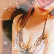 ヒメ日記 2025/01/15 17:50 投稿 飛鳥ゆな ユニティ神戸西・明石 人妻熟女