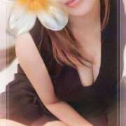 ヒメ日記 2025/01/18 01:37 投稿 飛鳥ゆな ユニティ神戸西・明石 人妻熟女