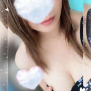 ヒメ日記 2025/01/18 13:54 投稿 飛鳥ゆな ユニティ神戸西・明石 人妻熟女