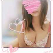 ヒメ日記 2025/01/19 11:00 投稿 飛鳥ゆな ユニティ神戸西・明石 人妻熟女