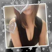 ヒメ日記 2025/01/20 23:22 投稿 飛鳥ゆな ユニティ神戸西・明石 人妻熟女