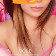 ヒメ日記 2025/01/21 17:00 投稿 飛鳥ゆな ユニティ神戸西・明石 人妻熟女