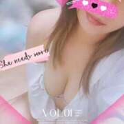 ヒメ日記 2025/01/27 00:54 投稿 飛鳥ゆな ユニティ神戸西・明石 人妻熟女