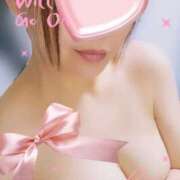 ヒメ日記 2025/01/30 11:58 投稿 飛鳥ゆな ユニティ神戸西・明石 人妻熟女