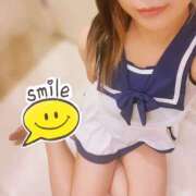 ヒメ日記 2025/01/30 14:22 投稿 飛鳥ゆな ユニティ神戸西・明石 人妻熟女