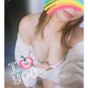 ヒメ日記 2025/02/01 08:36 投稿 飛鳥ゆな ユニティ神戸西・明石 人妻熟女