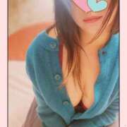 ヒメ日記 2025/02/03 22:00 投稿 飛鳥ゆな ユニティ神戸西・明石 人妻熟女