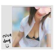 ヒメ日記 2025/02/04 17:04 投稿 飛鳥ゆな ユニティ神戸西・明石 人妻熟女