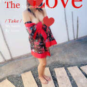 ヒメ日記 2025/02/05 17:21 投稿 飛鳥ゆな ユニティ神戸西・明石 人妻熟女