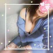 ヒメ日記 2025/02/06 23:20 投稿 飛鳥ゆな ユニティ神戸西・明石 人妻熟女