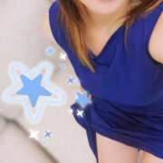 ヒメ日記 2025/02/09 19:07 投稿 飛鳥ゆな ユニティ神戸西・明石 人妻熟女