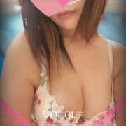 ヒメ日記 2025/02/10 22:44 投稿 飛鳥ゆな ユニティ神戸西・明石 人妻熟女