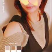 ヒメ日記 2025/02/11 19:41 投稿 飛鳥ゆな ユニティ神戸西・明石 人妻熟女