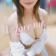 ヒメ日記 2025/02/12 20:00 投稿 飛鳥ゆな ユニティ神戸西・明石 人妻熟女