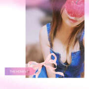 ヒメ日記 2025/02/13 00:38 投稿 飛鳥ゆな ユニティ神戸西・明石 人妻熟女