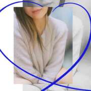 ヒメ日記 2025/02/14 01:32 投稿 飛鳥ゆな ユニティ神戸西・明石 人妻熟女