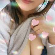 ヒメ日記 2025/02/15 08:00 投稿 飛鳥ゆな ユニティ神戸西・明石 人妻熟女