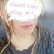 ヒメ日記 2025/02/17 09:57 投稿 飛鳥ゆな ユニティ神戸西・明石 人妻熟女